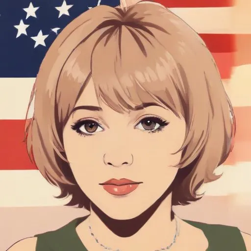 Cynthia Weil