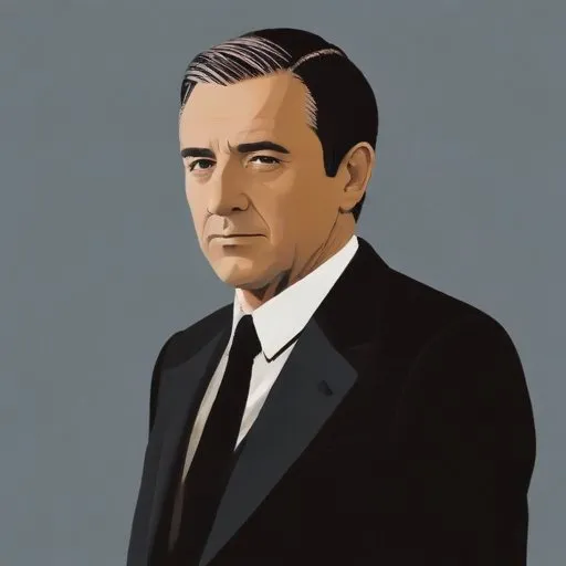 Cyril Knowles