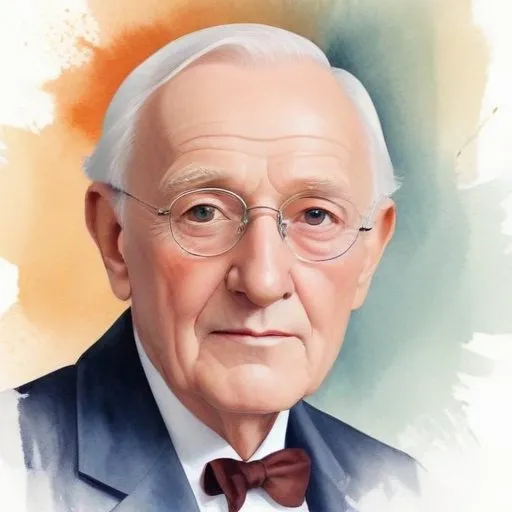 Cyril Norman Hinshelwood