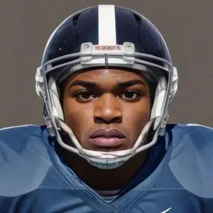 D'Andre Swift