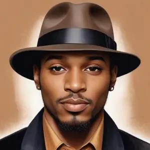D'Angelo