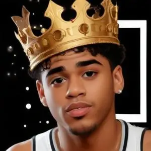D'Angelo Russell