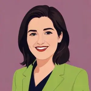 D'Arcy Carden