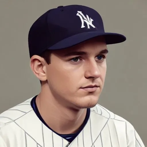 DJ LeMahieu