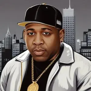 DJ Premier