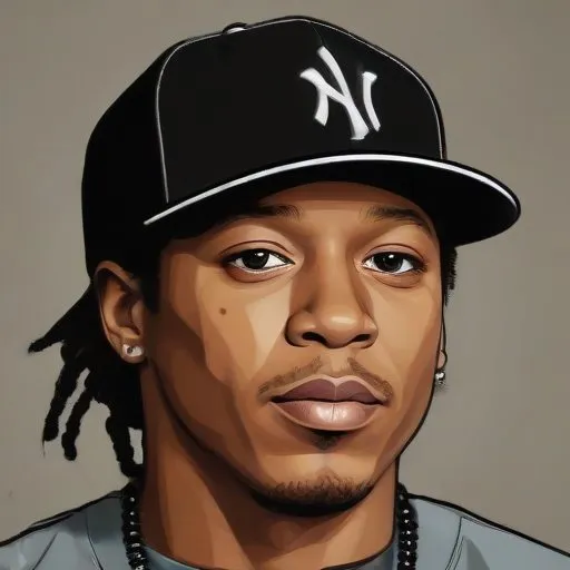 DJ Quik