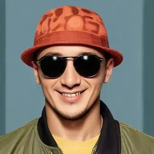 DJ Snake