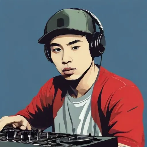 DJ Tukutz