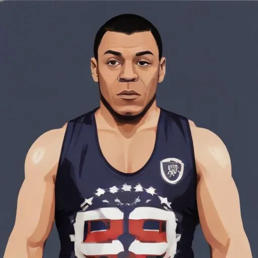 D'Lo Brown