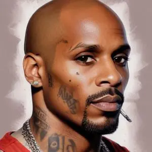 DMX