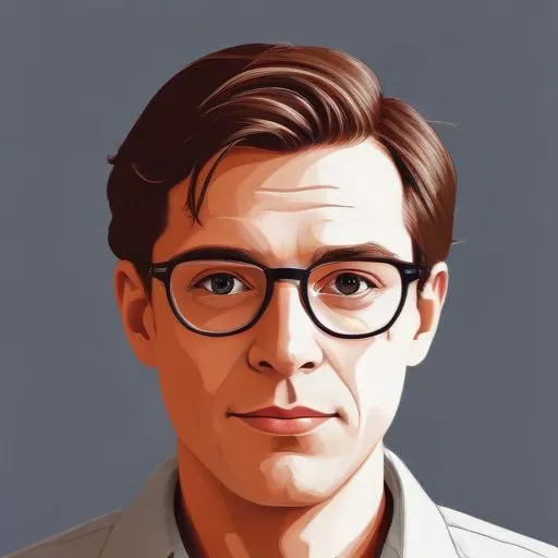 Daan Jippes