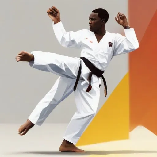 Daba Modibo Keïta
