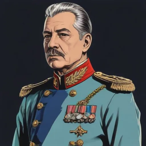 Dagobert Sigmund von Wurmser