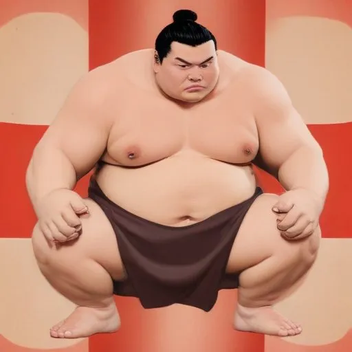 Daieishō Hayato