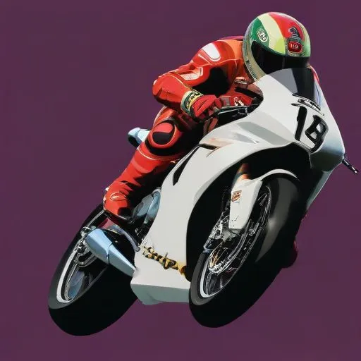 Daijiro Kato