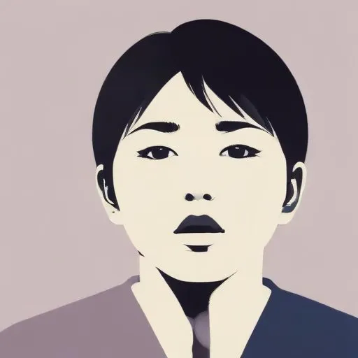 Daiki Arioka