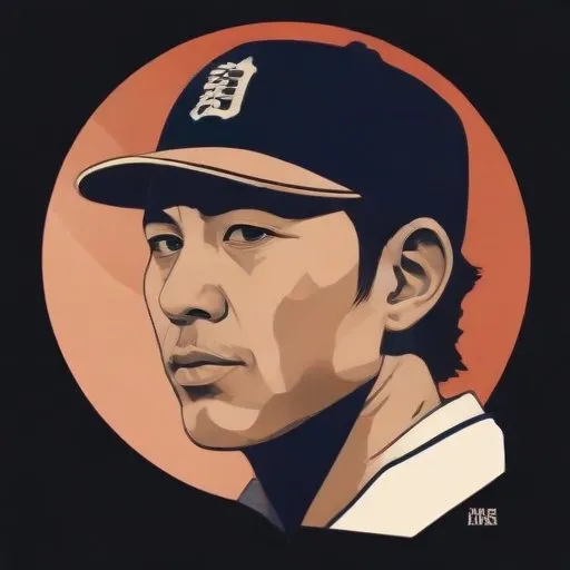 Daisuke Miura