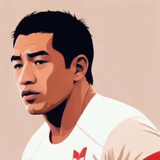 Daisuke Ohata