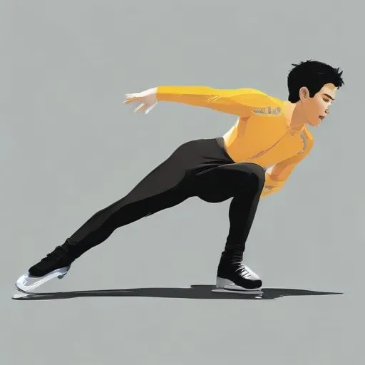 Daisuke Takahashi