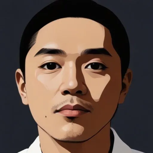 Daisuke Tsuda