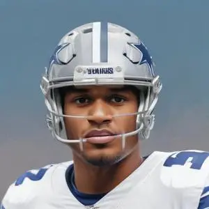 Dak Prescott