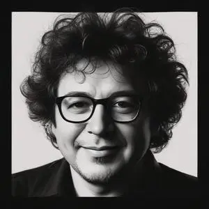 Dale Chihuly