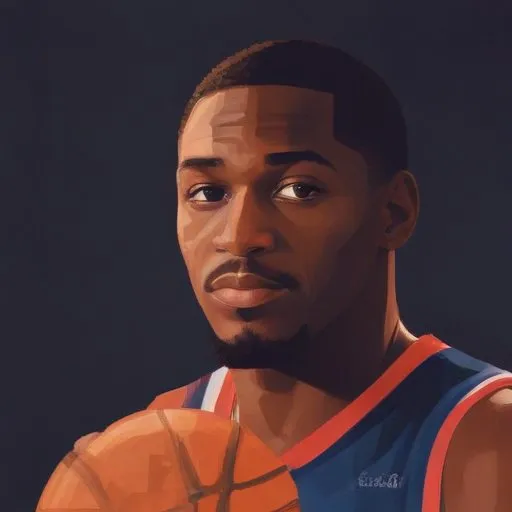 Dale Davis