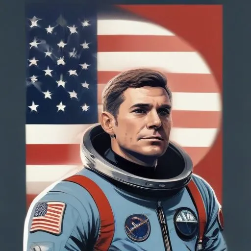 Dale Gardner