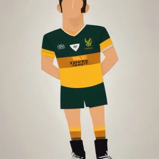 Dale Shearer