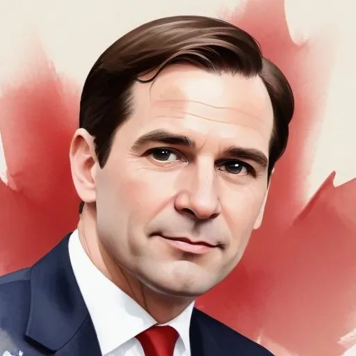 Dalton McGuinty
