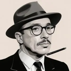 Dalton Trumbo