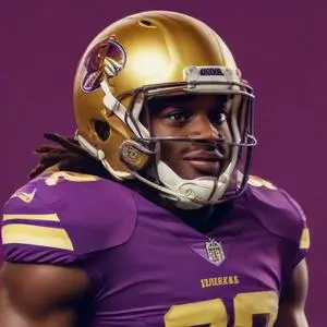 Dalvin Cook