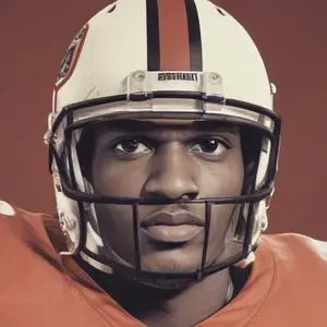 Damar Hamlin