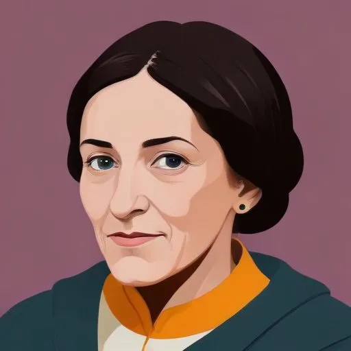 Damaris Cudworth Masham