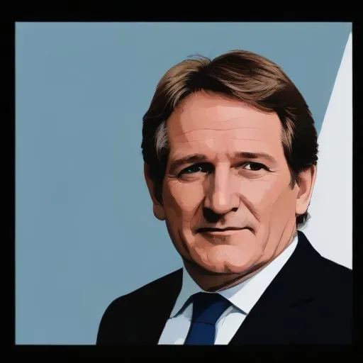 Damian Hinds