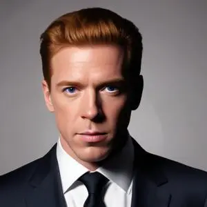 Damian Lewis