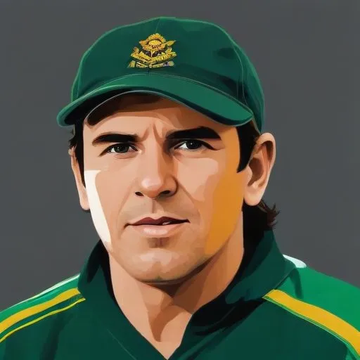 Damien Martyn