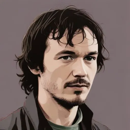 Damien Rice