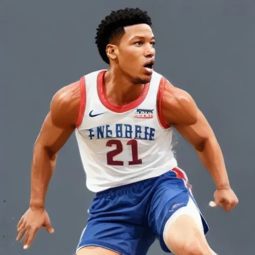Damion Lee