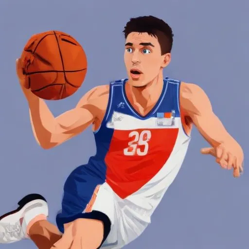 Damir Markota