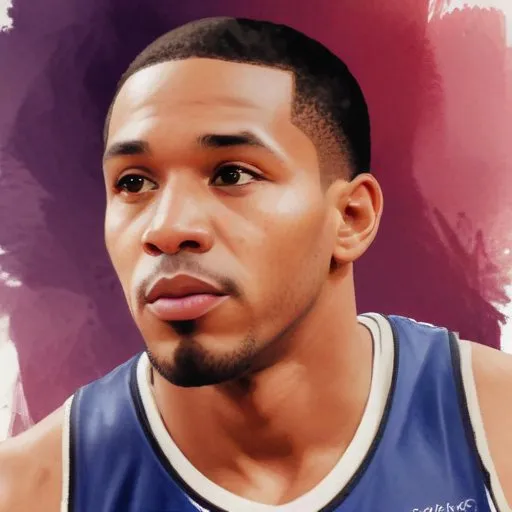 Damon Stoudamire