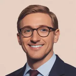 Dan Abrams