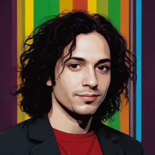 Dan Avidan