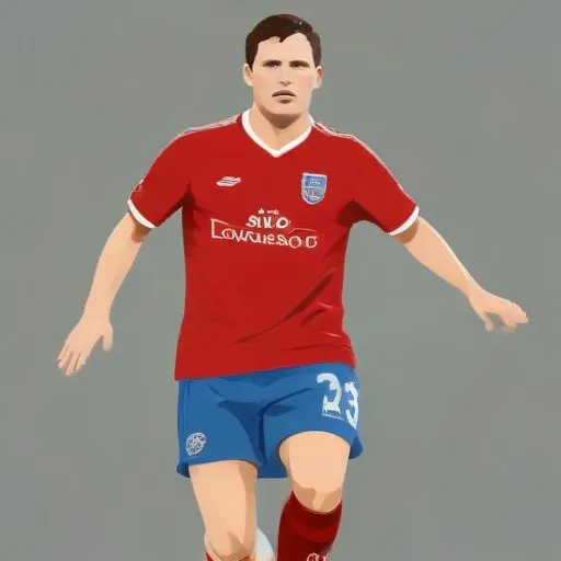 Dan Bentley