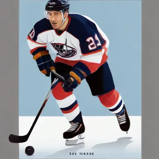 Dan Bylsma