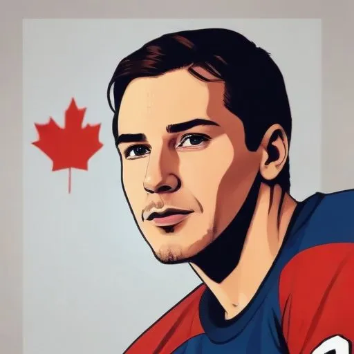 Dan Cloutier