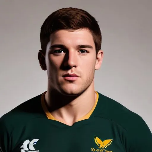 Dan Crowley