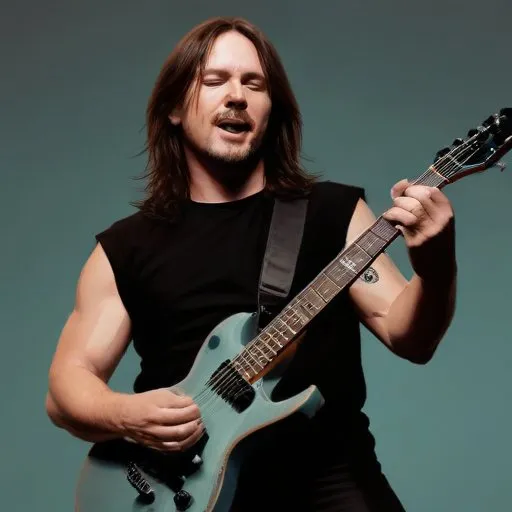 Dan Donegan