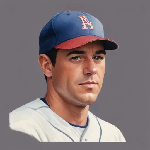Dan Driessen
