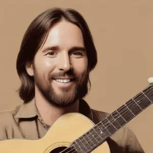 Dan Fogelberg